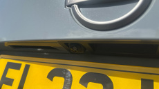 Nissan Juke 1.0 DiG-T 114 N-Connecta 5dr Petrol Hatchback